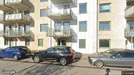 Lägenhet att hyra, Halmstad, Vallås torg<span class="blurred street-number" onclick="ProcessAdRequest(3855312)"><span class="hint">Se väg-nr</span>[xxxxxxxx]</span>