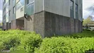 Lägenhet att hyra, Täby, Näsbydalsvägen<span class="blurred street-number" onclick="ProcessAdRequest(3855316)"><span class="hint">Se väg-nr</span>[xxxxxxxx]</span>