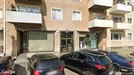 Lägenhet att hyra, Norrköping, Vikbolandsgatan<span class="blurred street-number" onclick="ProcessAdRequest(3855320)"><span class="hint">Se väg-nr</span>[xxxxxxxx]</span>
