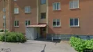 Lägenhet att hyra, Linköping, Åbylundsgatan<span class="blurred street-number" onclick="ProcessAdRequest(3855322)"><span class="hint">Se väg-nr</span>[xxxxxxxx]</span>