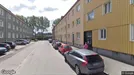 Lägenhet att hyra, Lundby, Vindragaregatan<span class="blurred street-number" onclick="ProcessAdRequest(3855324)"><span class="hint">Se väg-nr</span>[xxxxxxxx]</span>