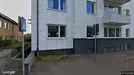 Lägenhet att hyra, Trelleborg, Skarpskyttegatan<span class="blurred street-number" onclick="ProcessAdRequest(3855325)"><span class="hint">Se väg-nr</span>[xxxxxxxx]</span>