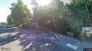 Lägenhet att hyra, Huddinge, Segeltorp, Gamla Södertäljevägen<span class="blurred street-number" onclick="ProcessAdRequest(3855331)"><span class="hint">Se väg-nr</span>[xxxxxxxx]</span>