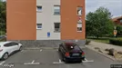 Lägenhet att hyra, Kristianstad, Östra Kaserngatan<span class="blurred street-number" onclick="ProcessAdRequest(3855332)"><span class="hint">Se väg-nr</span>[xxxxxxxx]</span>