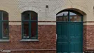 Lägenhet att hyra, Ystad, Harpegatan<span class="blurred street-number" onclick="ProcessAdRequest(3855333)"><span class="hint">Se väg-nr</span>[xxxxxxxx]</span>