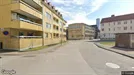 Lägenhet att hyra, Lundby, Tunnbindaregatan<span class="blurred street-number" onclick="ProcessAdRequest(3855335)"><span class="hint">Se väg-nr</span>[xxxxxxxx]</span>