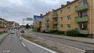 Lägenhet att hyra, Degerfors, MEDBORGARGATAN<span class="blurred street-number" onclick="ProcessAdRequest(3855405)"><span class="hint">Se väg-nr</span>[xxxxxxxx]</span>