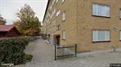 Lägenhet att hyra, Malmö Centrum, Nobelvägen<span class="blurred street-number" onclick="ProcessAdRequest(3855406)"><span class="hint">Se väg-nr</span>[xxxxxxxx]</span>