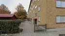 Lägenhet att hyra, Malmö Centrum, Nobelvägen<span class="blurred street-number" onclick="ProcessAdRequest(3855407)"><span class="hint">Se väg-nr</span>[xxxxxxxx]</span>