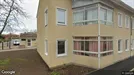 Lägenhet att hyra, Tomelilla, Larmgatan<span class="blurred street-number" onclick="ProcessAdRequest(3855410)"><span class="hint">Se väg-nr</span>[xxxxxxxx]</span>
