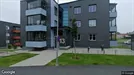 Lägenhet att hyra, Tranemo, Solgårdsgatan<span class="blurred street-number" onclick="ProcessAdRequest(3855495)"><span class="hint">Se väg-nr</span>[xxxxxxxx]</span>
