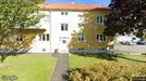 Lägenhet att hyra, Mölndal, Åbybergsgatan<span class="blurred street-number" onclick="ProcessAdRequest(3855512)"><span class="hint">Se väg-nr</span>[xxxxxxxx]</span>