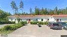 Lägenhet att hyra, Uppvidinge, Åseda, Floragatan<span class="blurred street-number" onclick="ProcessAdRequest(3855528)"><span class="hint">Se väg-nr</span>[xxxxxxxx]</span>