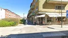 Lägenhet att hyra, Eslöv, Kanalgatan<span class="blurred street-number" onclick="ProcessAdRequest(3855529)"><span class="hint">Se väg-nr</span>[xxxxxxxx]</span>