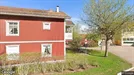 Lägenhet att hyra, Rättvik, Hvilan<span class="blurred street-number" onclick="ProcessAdRequest(3855531)"><span class="hint">Se väg-nr</span>[xxxxxxxx]</span>