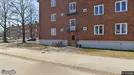 Lägenhet att hyra, Borlänge, Majorsgatan<span class="blurred street-number" onclick="ProcessAdRequest(3855532)"><span class="hint">Se väg-nr</span>[xxxxxxxx]</span>