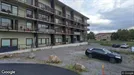Lägenhet att hyra, Norrköping, Takläggaregatan<span class="blurred street-number" onclick="ProcessAdRequest(3855544)"><span class="hint">Se väg-nr</span>[xxxxxxxx]</span>