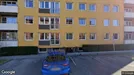Lägenhet att hyra, Norrköping, Rågången<span class="blurred street-number" onclick="ProcessAdRequest(3855545)"><span class="hint">Se väg-nr</span>[xxxxxxxx]</span>