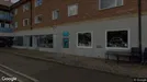 Lägenhet att hyra, Linköping, Ljungsbro, Norra Cloettavägen<span class="blurred street-number" onclick="ProcessAdRequest(3855554)"><span class="hint">Se väg-nr</span>[xxxxxxxx]</span>