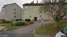 Lägenhet att hyra, Västerås, Blomstergatan<span class="blurred street-number" onclick="ProcessAdRequest(3855590)"><span class="hint">Se väg-nr</span>[xxxxxxxx]</span>