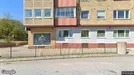Lägenhet att hyra, Kirseberg, Saarisvägen<span class="blurred street-number" onclick="ProcessAdRequest(3855592)"><span class="hint">Se väg-nr</span>[xxxxxxxx]</span>