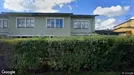 Rum att hyra, Västerort, Imatragatan<span class="blurred street-number" onclick="ProcessAdRequest(3855596)"><span class="hint">Se väg-nr</span>[xxxxxxxx]</span>