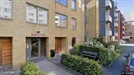 Lägenhet att hyra, Göteborg Centrum, Carl Grimbergsgatan<span class="blurred street-number" onclick="ProcessAdRequest(3855598)"><span class="hint">Se väg-nr</span>[xxxxxxxx]</span>