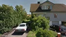 Lägenhet att hyra, Norra hisingen, Kornknarrsgatan<span class="blurred street-number" onclick="ProcessAdRequest(3855600)"><span class="hint">Se väg-nr</span>[xxxxxxxx]</span>