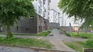 Lägenhet att hyra, Burlöv, Arlöv, Dalbyvägen<span class="blurred street-number" onclick="ProcessAdRequest(3855606)"><span class="hint">Se väg-nr</span>[xxxxxxxx]</span>