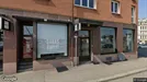 Lägenhet att hyra, Norrköping, Styrmansgatan<span class="blurred street-number" onclick="ProcessAdRequest(3855607)"><span class="hint">Se väg-nr</span>[xxxxxxxx]</span>