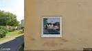 Lägenhet att hyra, Norrköping, Blommelundsgatan<span class="blurred street-number" onclick="ProcessAdRequest(3855610)"><span class="hint">Se väg-nr</span>[xxxxxxxx]</span>