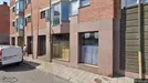 Lägenhet att hyra, Norrköping, Skepparegatan<span class="blurred street-number" onclick="ProcessAdRequest(3855611)"><span class="hint">Se väg-nr</span>[xxxxxxxx]</span>