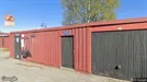 Lägenhet att hyra, Skellefteå, Hemmansgatan<span class="blurred street-number" onclick="ProcessAdRequest(3855612)"><span class="hint">Se väg-nr</span>[xxxxxxxx]</span>