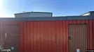 Lägenhet att hyra, Skellefteå, Skiftesgatan<span class="blurred street-number" onclick="ProcessAdRequest(3855614)"><span class="hint">Se väg-nr</span>[xxxxxxxx]</span>