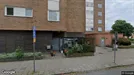 Lägenhet att hyra, Malmö Centrum, Zenithgatan<span class="blurred street-number" onclick="ProcessAdRequest(3855619)"><span class="hint">Se väg-nr</span>[xxxxxxxx]</span>