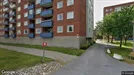 Lägenhet att hyra, Norrköping, Vilbergsgatan<span class="blurred street-number" onclick="ProcessAdRequest(3855622)"><span class="hint">Se väg-nr</span>[xxxxxxxx]</span>