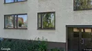 Lägenhet att hyra, Norrköping, Vilbergsgatan<span class="blurred street-number" onclick="ProcessAdRequest(3855625)"><span class="hint">Se väg-nr</span>[xxxxxxxx]</span>