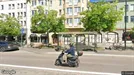 Lägenhet att hyra, Norrköping, Kungsgatan<span class="blurred street-number" onclick="ProcessAdRequest(3855626)"><span class="hint">Se väg-nr</span>[xxxxxxxx]</span>