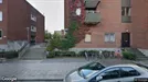 Lägenhet att hyra, Norrköping, Slottsgatan<span class="blurred street-number" onclick="ProcessAdRequest(3855627)"><span class="hint">Se väg-nr</span>[xxxxxxxx]</span>