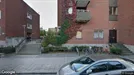 Lägenhet att hyra, Norrköping, Slottsgatan<span class="blurred street-number" onclick="ProcessAdRequest(3855628)"><span class="hint">Se väg-nr</span>[xxxxxxxx]</span>