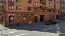 Lägenhet att hyra, Göteborg Centrum, Nordenskiöldsgatan<span class="blurred street-number" onclick="ProcessAdRequest(3855630)"><span class="hint">Se väg-nr</span>[xxxxxxxx]</span><span class="hglt"> (endast byte)</span>