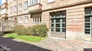 Lägenhet att hyra, Malmö Centrum, Bokhållaregatan<span class="blurred street-number" onclick="ProcessAdRequest(3855631)"><span class="hint">Se väg-nr</span>[xxxxxxxx]</span><span class="hglt"> (endast byte)</span>