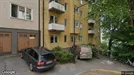 Lägenhet att hyra, Kungsholmen, Strålgatan<span class="blurred street-number" onclick="ProcessAdRequest(3855632)"><span class="hint">Se väg-nr</span>[xxxxxxxx]</span><span class="hglt"> (endast byte)</span>