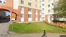 Lägenhet att hyra, Järfälla, Termovägen<span class="blurred street-number" onclick="ProcessAdRequest(3855635)"><span class="hint">Se väg-nr</span>[xxxxxxxx]</span><span class="hglt"> (endast byte)</span>