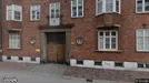 Lägenhet att hyra, Malmö Centrum, Nobelvägen<span class="blurred street-number" onclick="ProcessAdRequest(3855637)"><span class="hint">Se väg-nr</span>[xxxxxxxx]</span><span class="hglt"> (endast byte)</span>