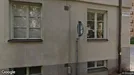 Lägenhet att hyra, Södermalm, Samaritgränd<span class="blurred street-number" onclick="ProcessAdRequest(3855642)"><span class="hint">Se väg-nr</span>[xxxxxxxx]</span><span class="hglt"> (endast byte)</span>