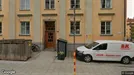 Lägenhet att hyra, Södermalm, Folkskolegatan<span class="blurred street-number" onclick="ProcessAdRequest(3855644)"><span class="hint">Se väg-nr</span>[xxxxxxxx]</span><span class="hglt"> (endast byte)</span>