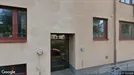 Lägenhet att hyra, Johanneberg, Örnehufvudsgatan<span class="blurred street-number" onclick="ProcessAdRequest(3855646)"><span class="hint">Se väg-nr</span>[xxxxxxxx]</span><span class="hglt"> (endast byte)</span>