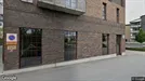 Lägenhet att hyra, Uppsala, Pålgatan<span class="blurred street-number" onclick="ProcessAdRequest(3855647)"><span class="hint">Se väg-nr</span>[xxxxxxxx]</span><span class="hglt"> (endast byte)</span>