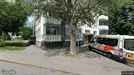 Lägenhet att hyra, Västerort, Ormängsgatan<span class="blurred street-number" onclick="ProcessAdRequest(3855648)"><span class="hint">Se väg-nr</span>[xxxxxxxx]</span><span class="hglt"> (endast byte)</span>